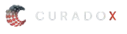My Blog