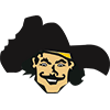 idfq-RY4Sk_logos